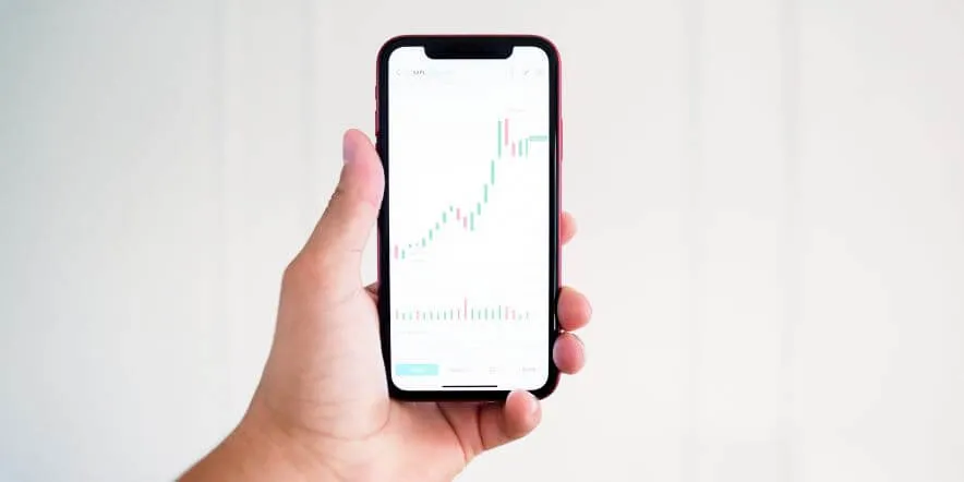 Trade Definity - Harness the Potential of Cryptocurrency with the Groundbreaking Trade Definity Application
Engage with the Dynamic Trade Definity Community and Dive into an Exhilarating Crypto Journey