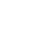 Trade Definity - THOROUGH MARKET ANALYSIS