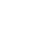 Trade Definity - ENSURE THE SAFETY OF YOUR TRADING JOURNEY