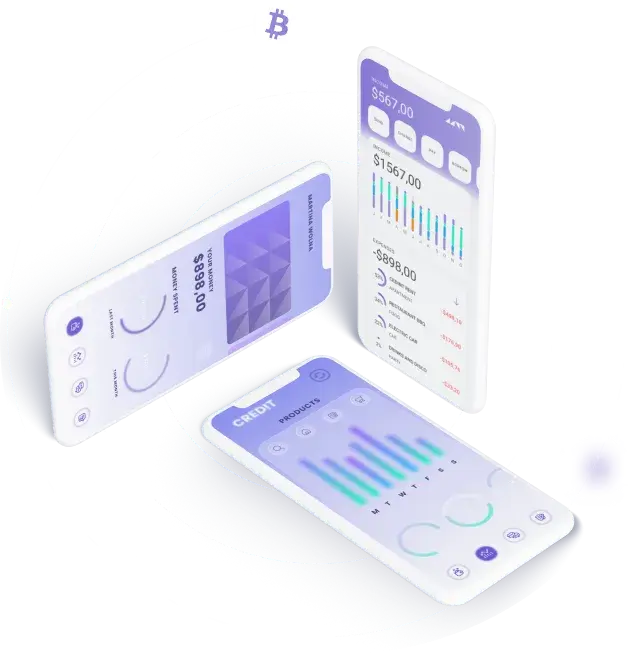 Trade Definity - Understanding the Trade Definity Software Tool